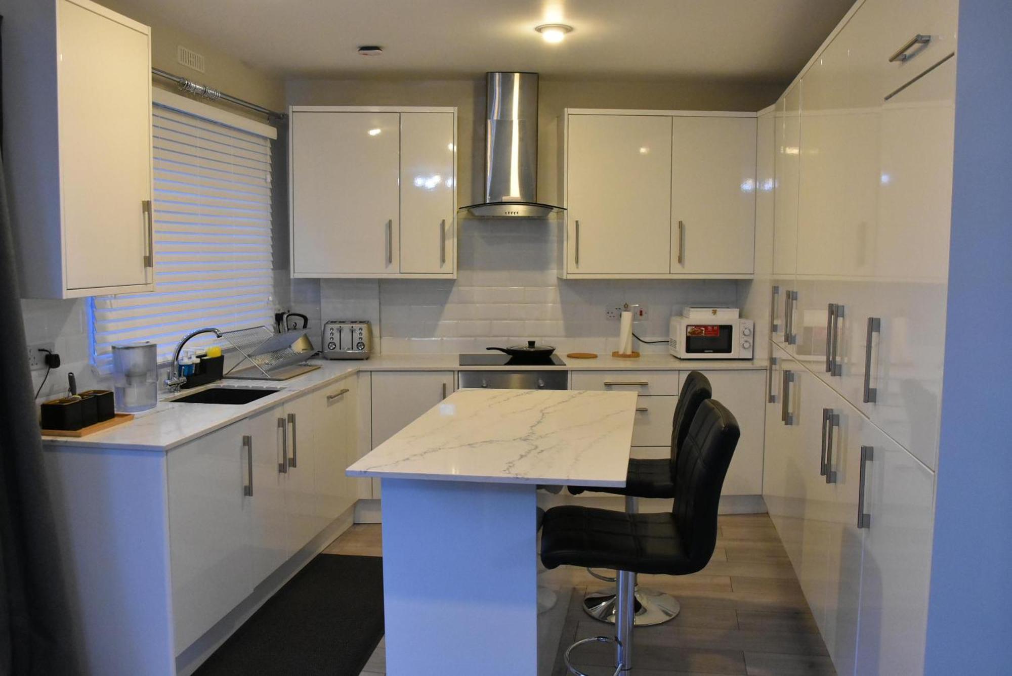 Charming Wembley Home Near Wembley Stadium Лондон Екстер'єр фото