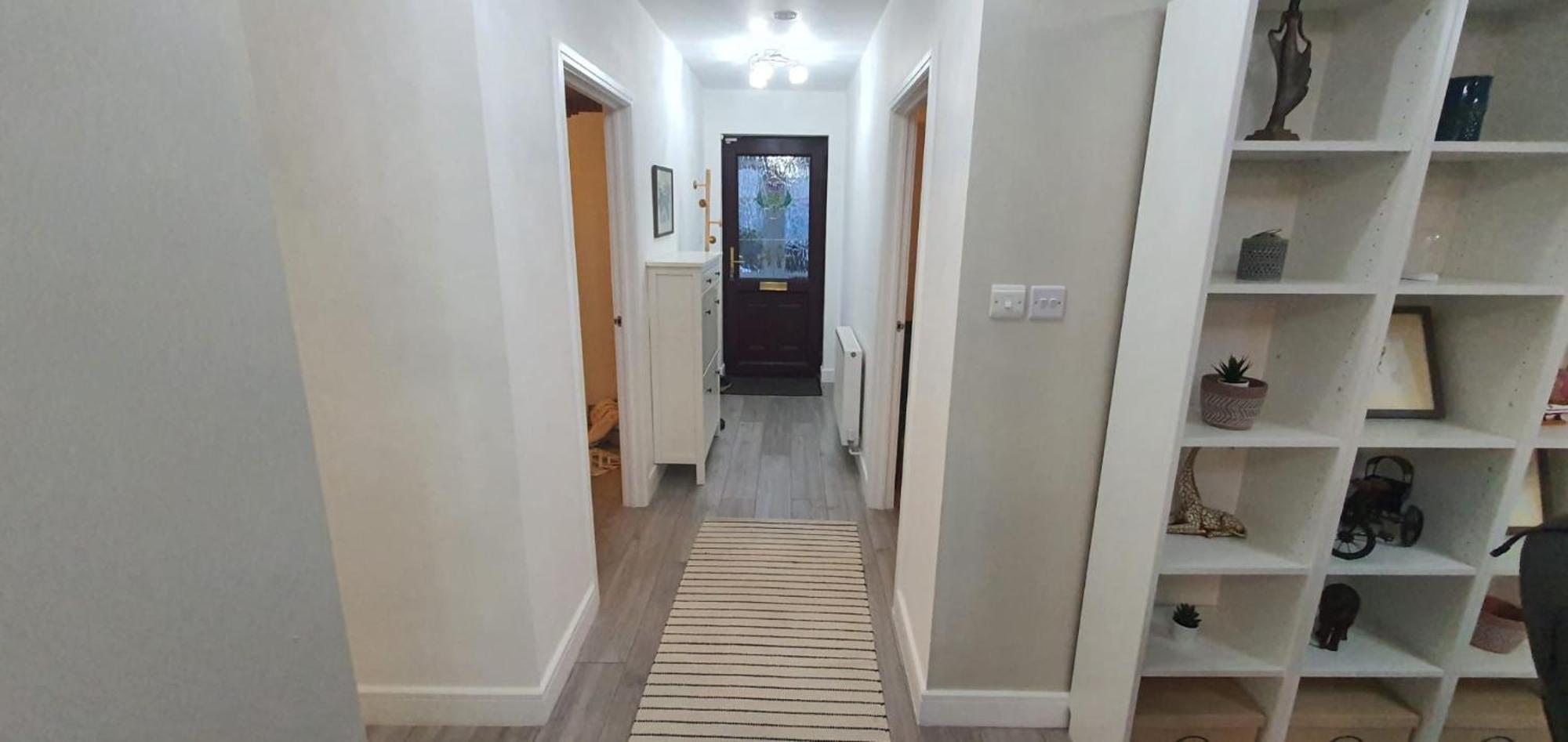 Charming Wembley Home Near Wembley Stadium Лондон Екстер'єр фото