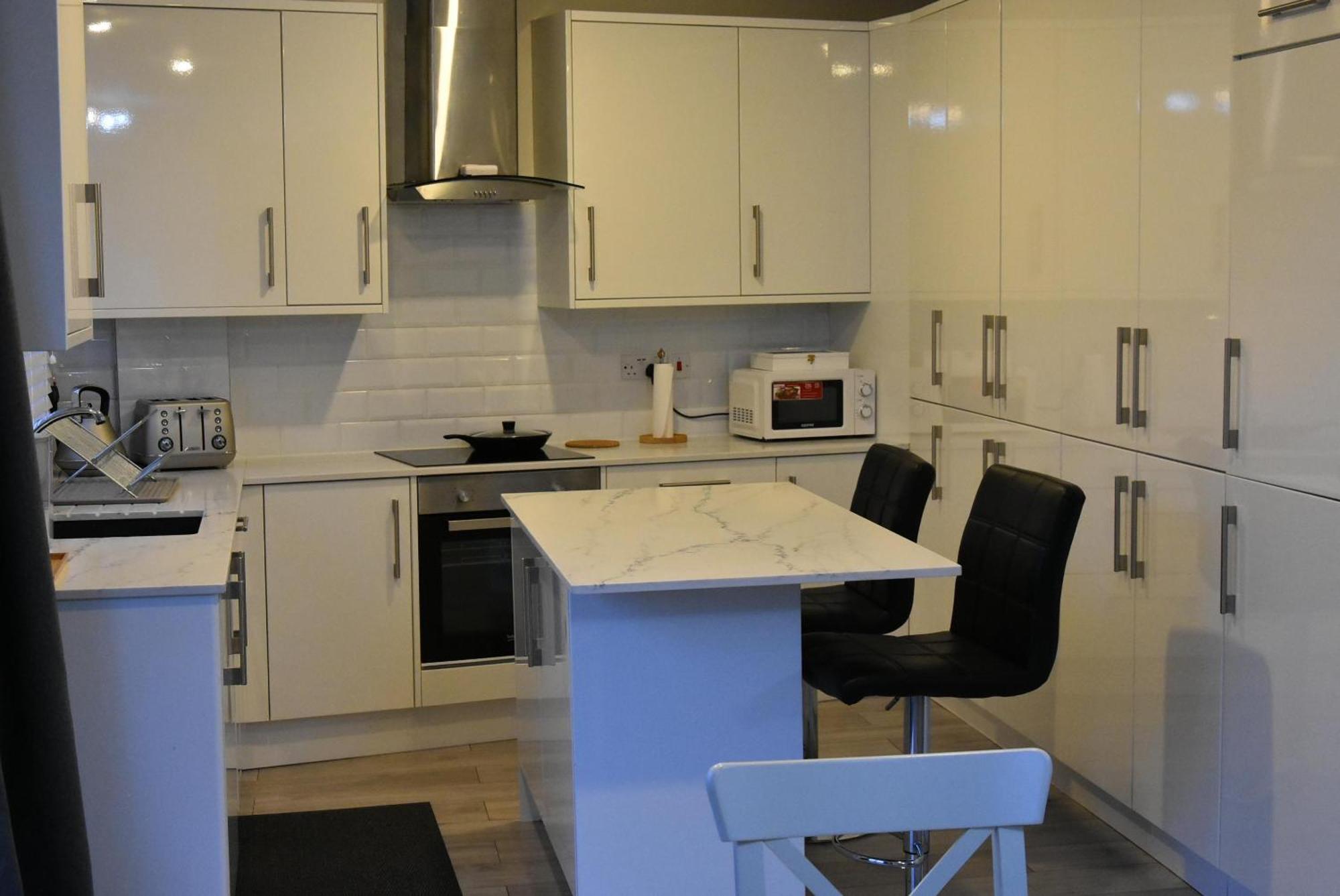 Charming Wembley Home Near Wembley Stadium Лондон Екстер'єр фото