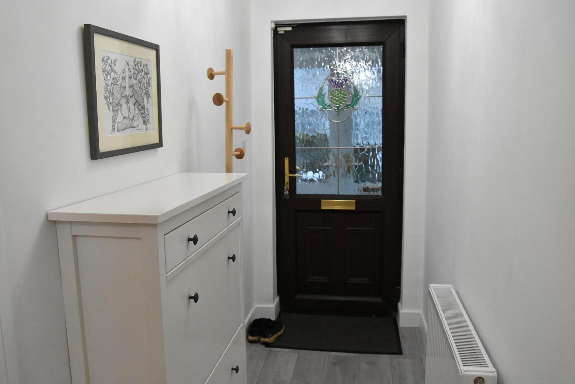 Charming Wembley Home Near Wembley Stadium Лондон Екстер'єр фото