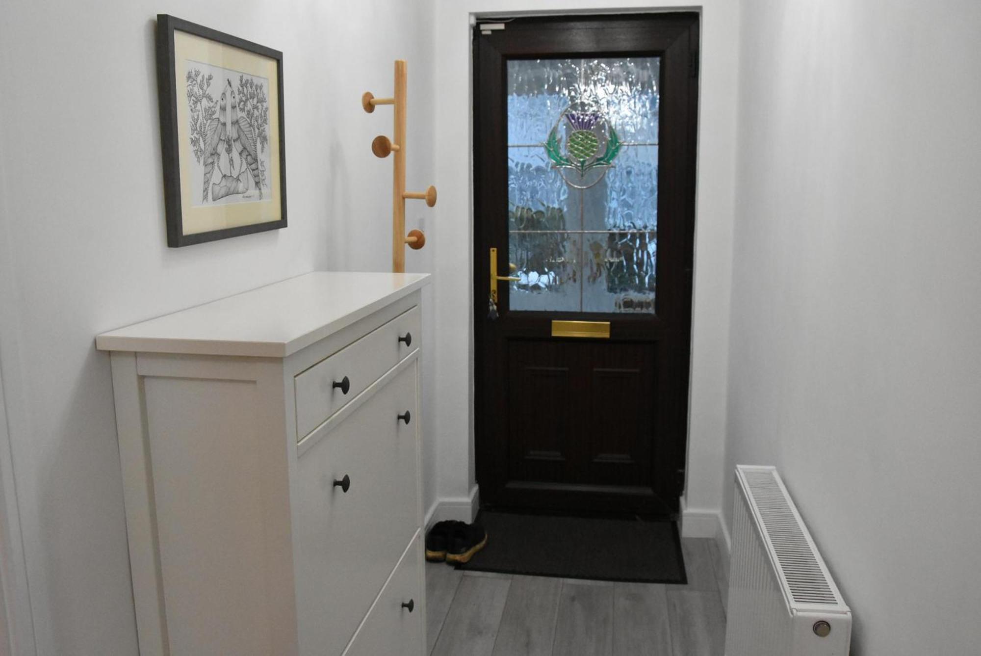 Charming Wembley Home Near Wembley Stadium Лондон Екстер'єр фото