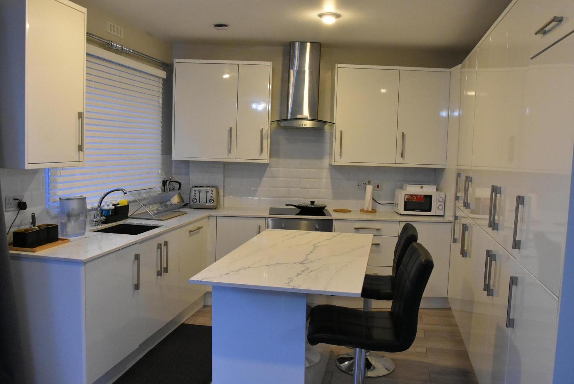 Charming Wembley Home Near Wembley Stadium Лондон Екстер'єр фото