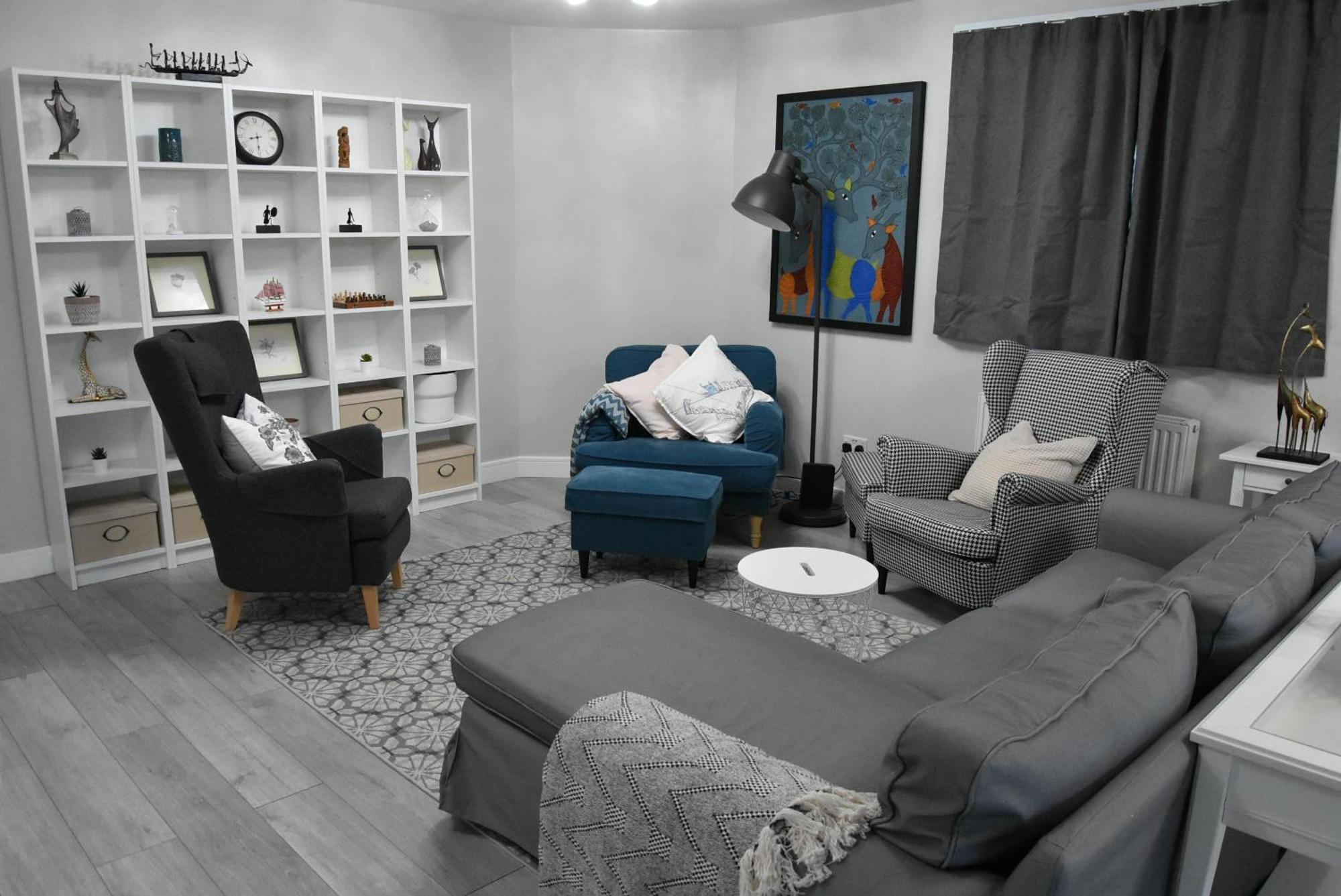 Charming Wembley Home Near Wembley Stadium Лондон Екстер'єр фото
