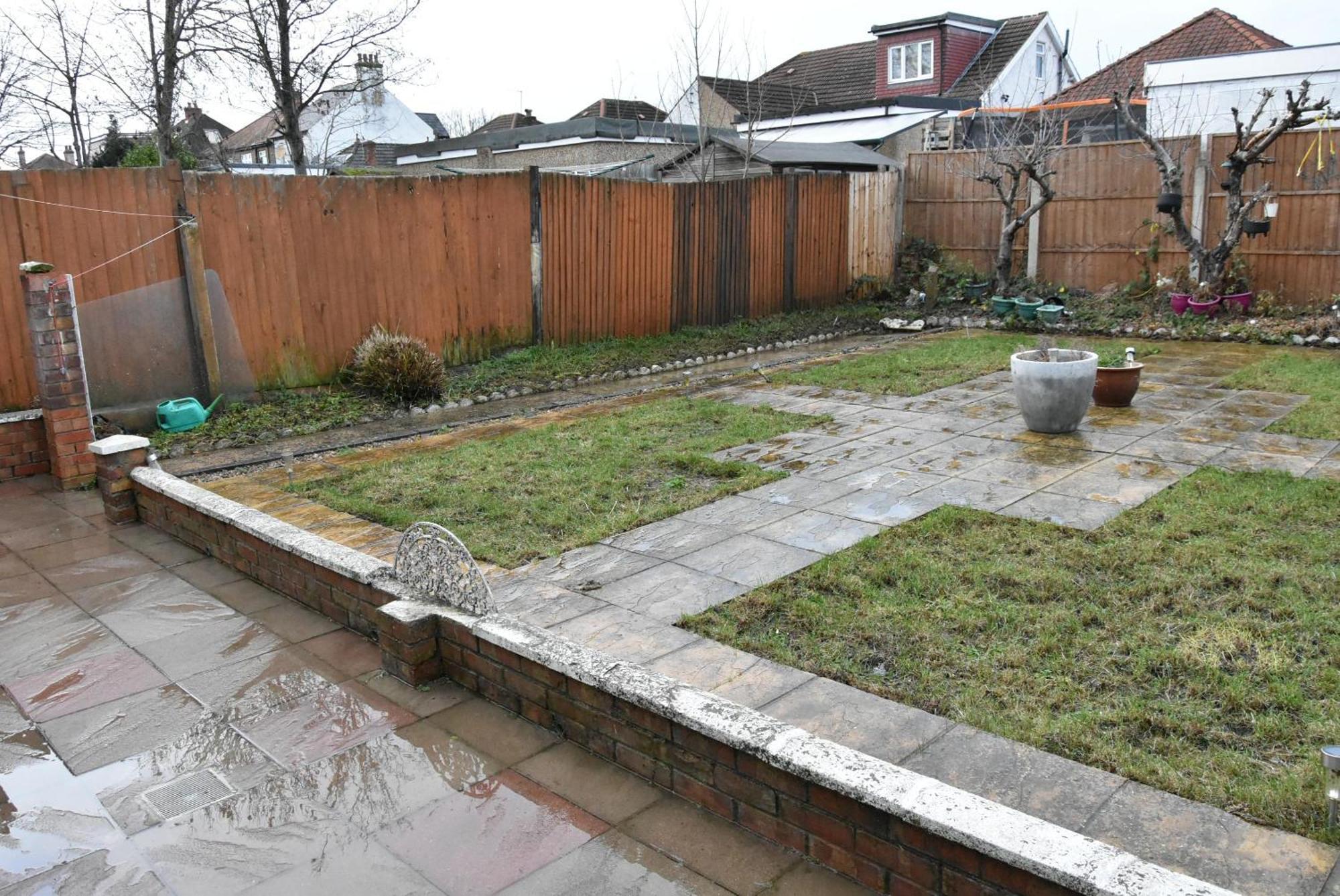 Charming Wembley Home Near Wembley Stadium Лондон Екстер'єр фото