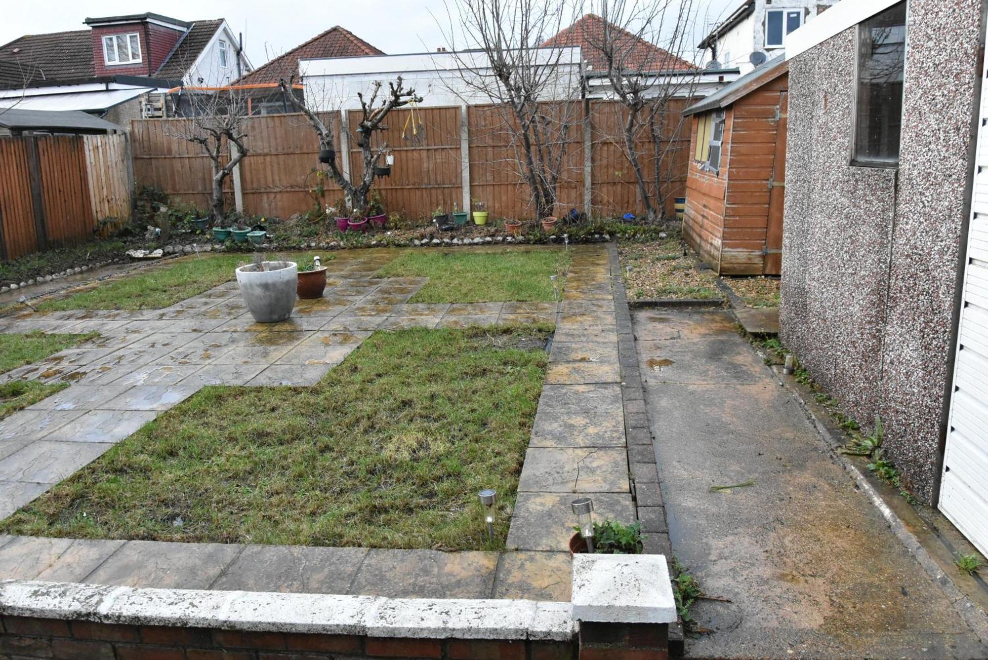 Charming Wembley Home Near Wembley Stadium Лондон Екстер'єр фото